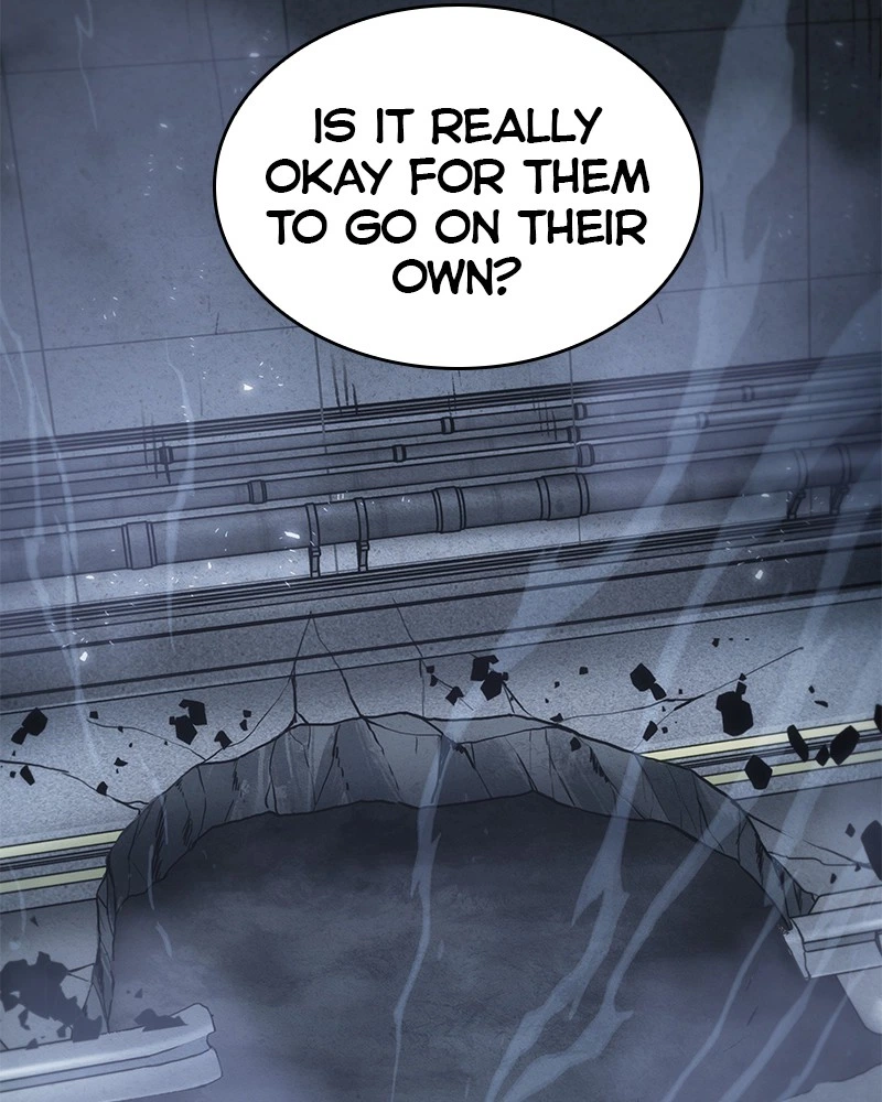 Omniscient Reader Chapter 20 — page 2