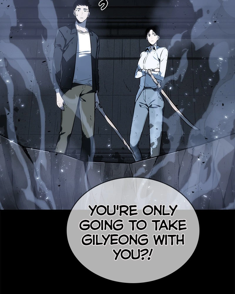 Omniscient Reader Chapter 20 — page 4
