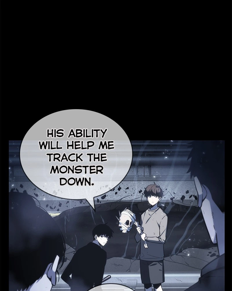 Omniscient Reader Chapter 20 — page 5