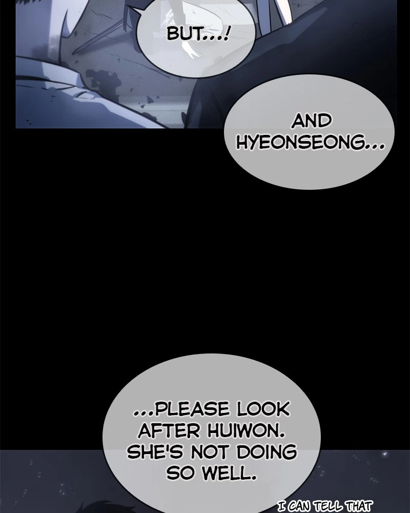 Omniscient Reader Chapter 20 — page 6