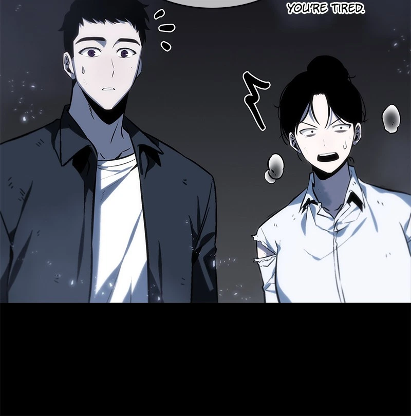 Omniscient Reader Chapter 20 — page 7