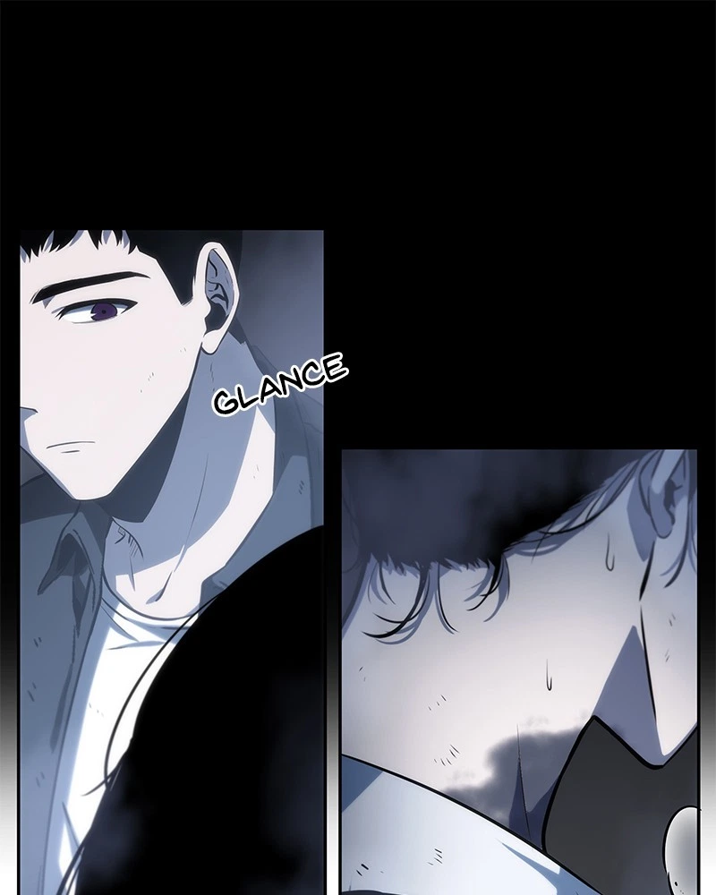 Omniscient Reader Chapter 20 — page 8