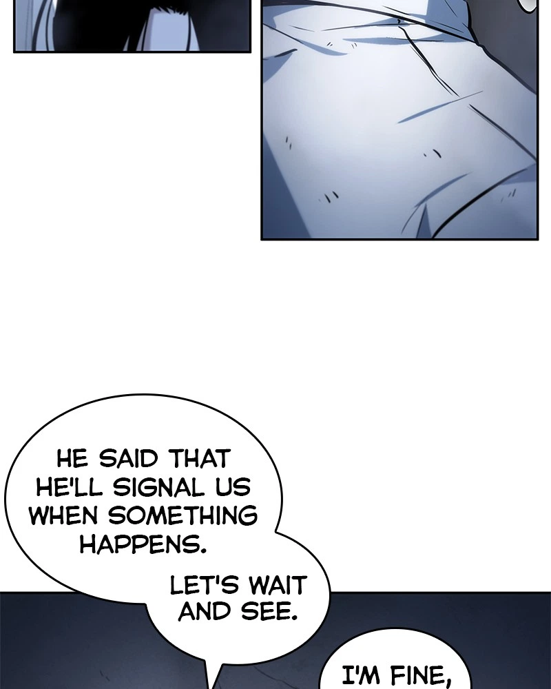 Omniscient Reader Chapter 20 — page 9