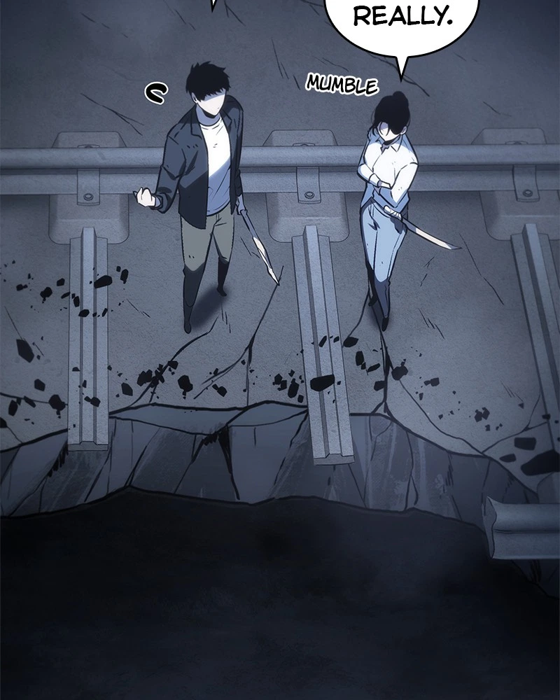 Omniscient Reader Chapter 20 — page 10