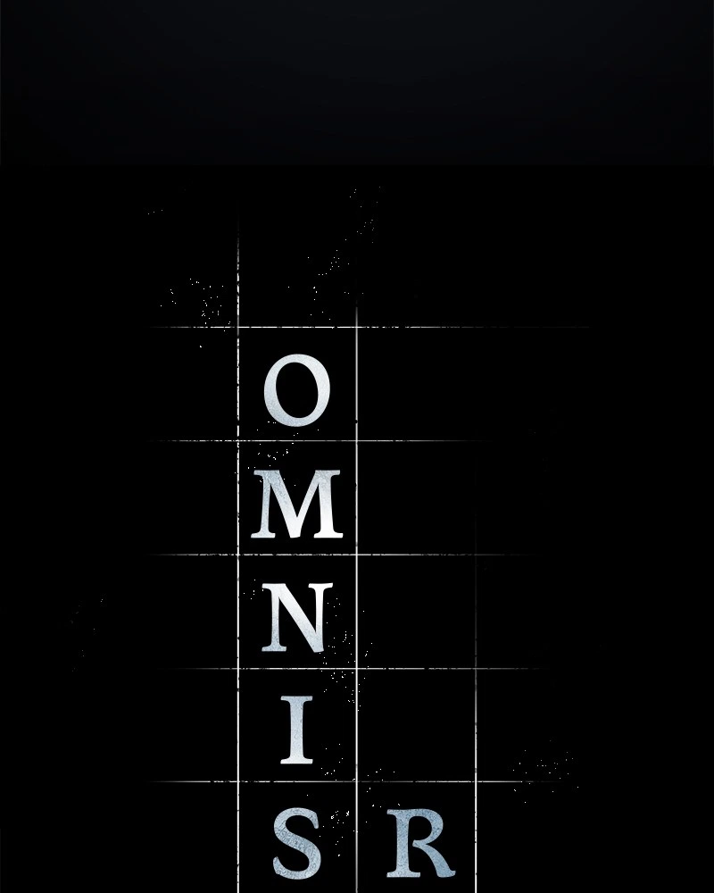 Omniscient Reader Chapter 20 — page 12
