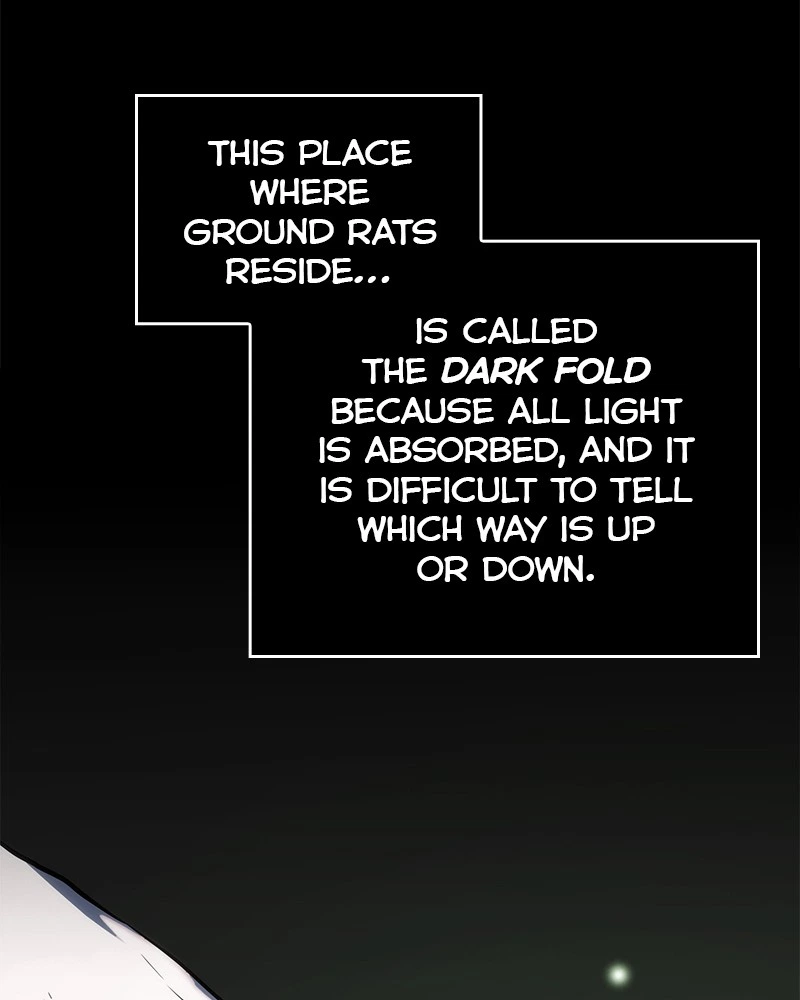 Omniscient Reader Chapter 20 — page 15