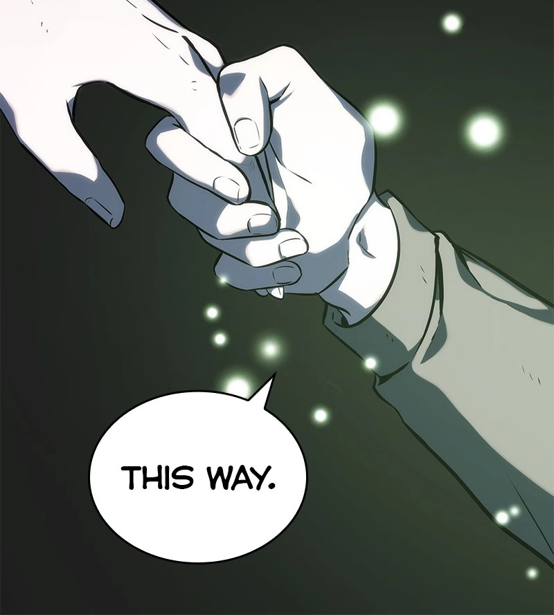 Omniscient Reader Chapter 20 — page 16