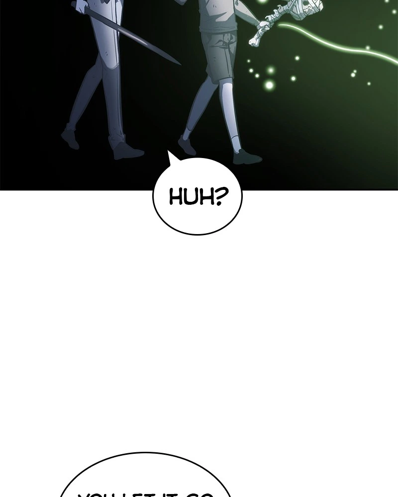 Omniscient Reader Chapter 20 — page 18
