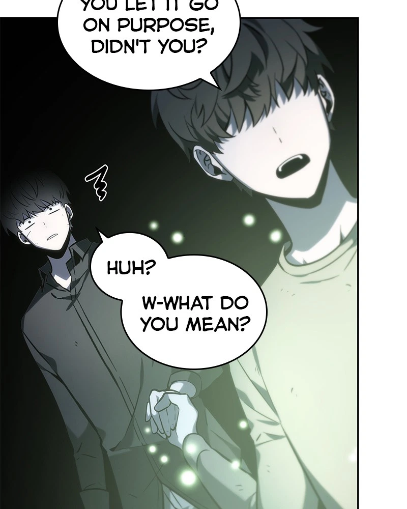Omniscient Reader Chapter 20 — page 19