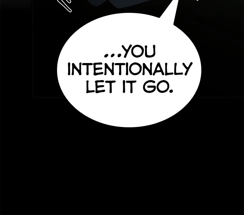 Omniscient Reader Chapter 20 — page 21