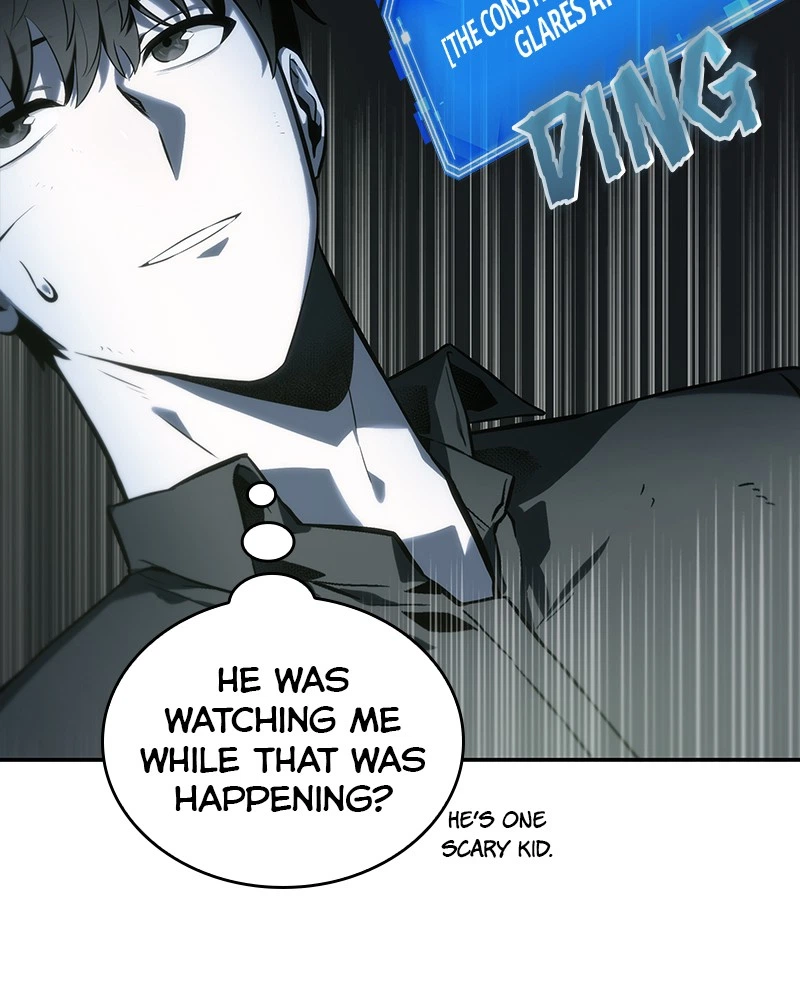 Omniscient Reader Chapter 20 — page 24