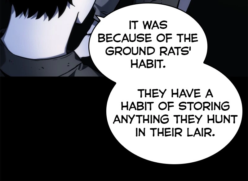 Omniscient Reader Chapter 20 — page 26