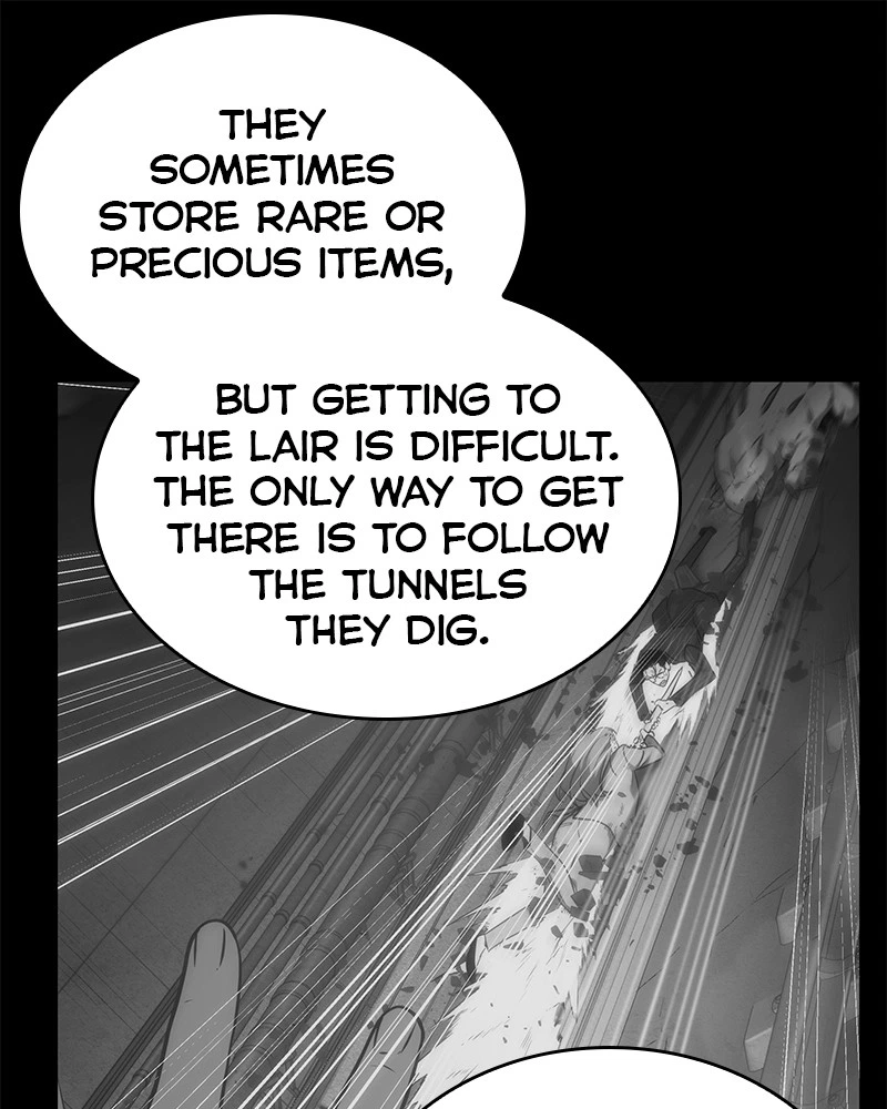 Omniscient Reader Chapter 20 — page 27
