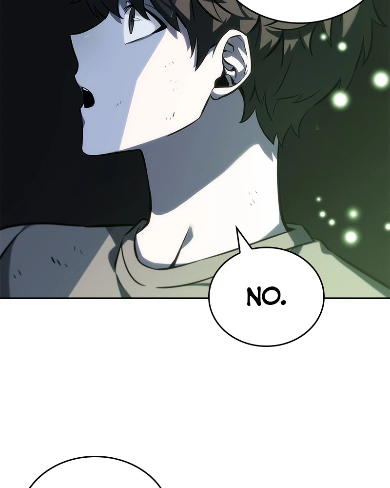Omniscient Reader Chapter 20 — page 29