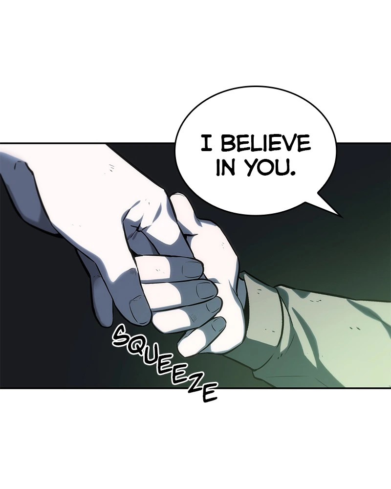 Omniscient Reader Chapter 20 — page 32