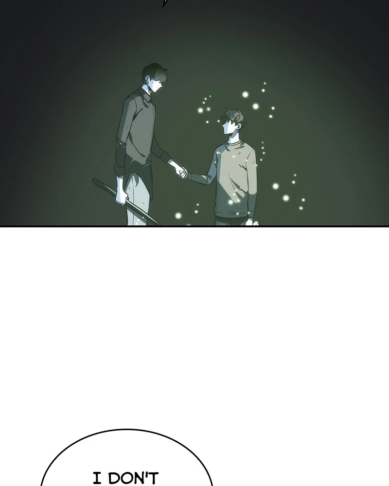 Omniscient Reader Chapter 20 — page 34