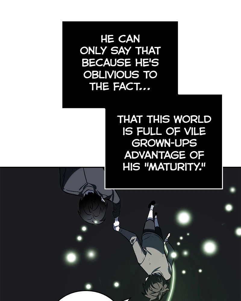 Omniscient Reader Chapter 20 — page 36