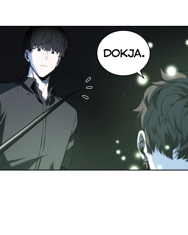 Omniscient Reader Chapter 20 — page 38