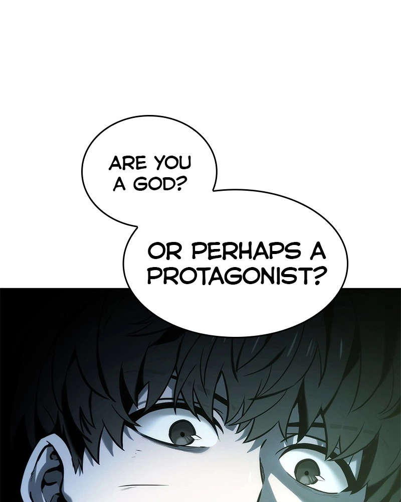 Omniscient Reader Chapter 20 — page 39