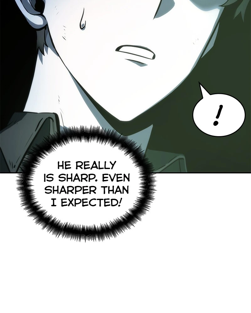 Omniscient Reader Chapter 20 — page 40