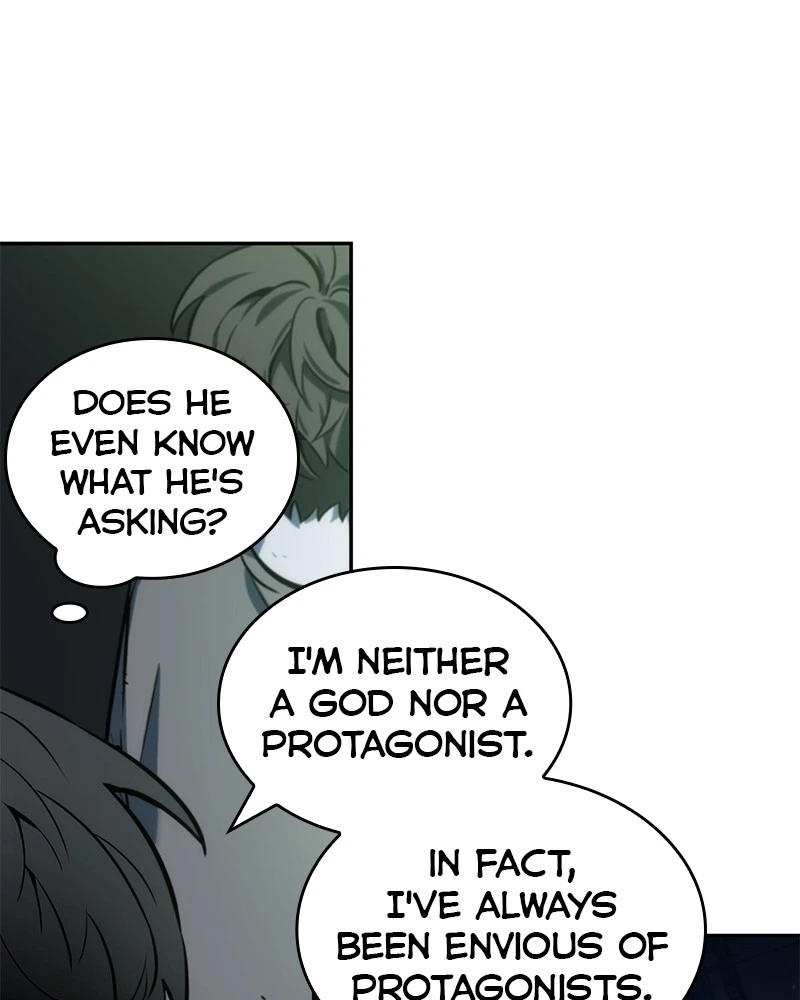 Omniscient Reader Chapter 20 — page 41