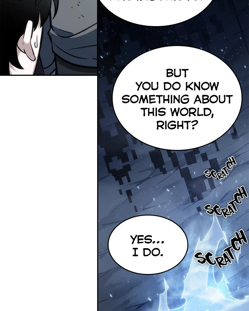 Omniscient Reader Chapter 20 — page 42