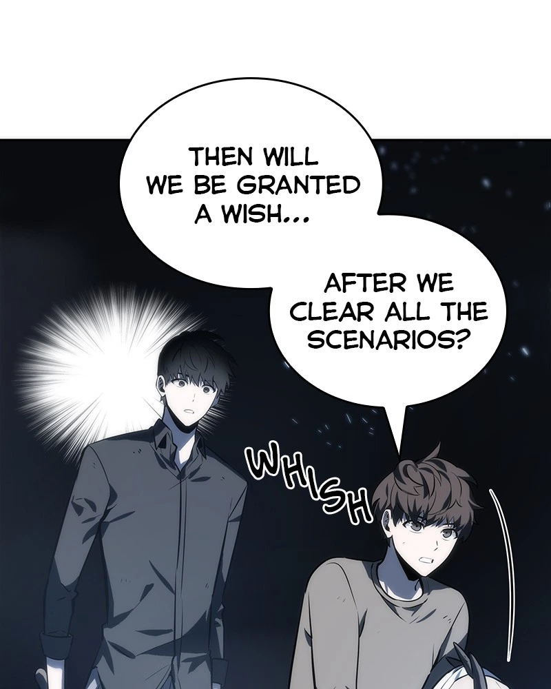 Omniscient Reader Chapter 20 — page 44