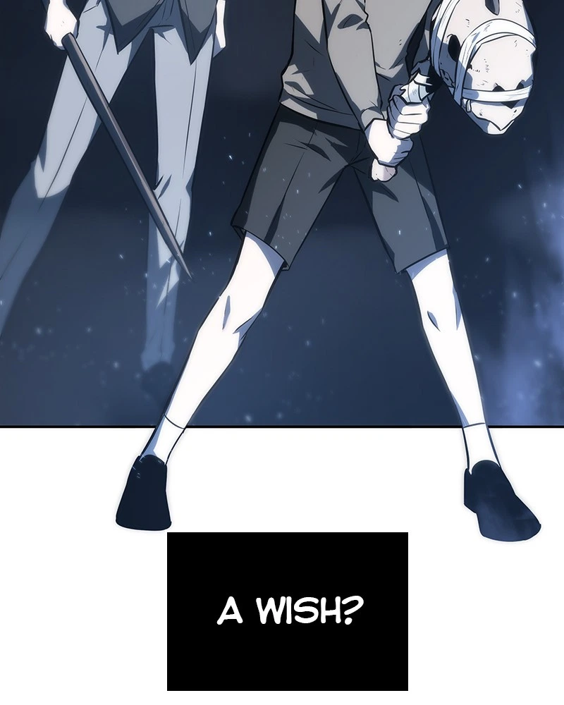 Omniscient Reader Chapter 20 — page 45