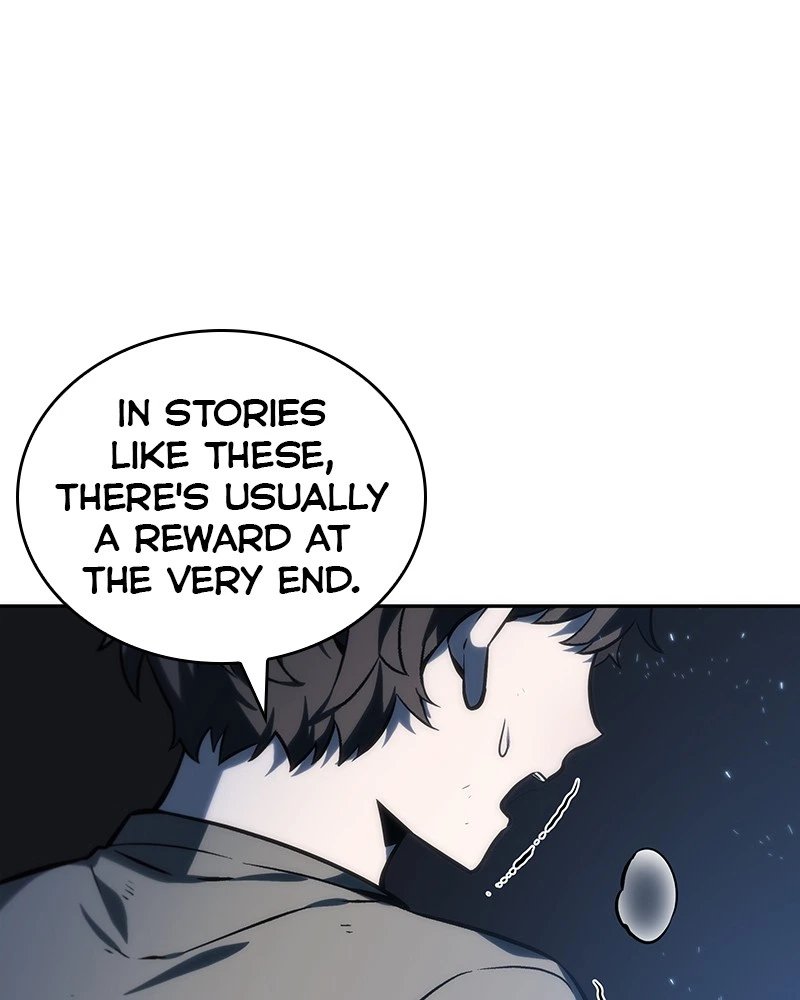 Omniscient Reader Chapter 20 — page 46