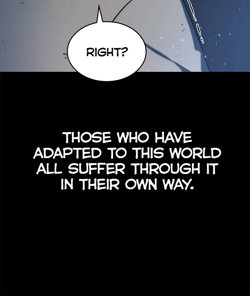 Omniscient Reader Chapter 20 — page 47