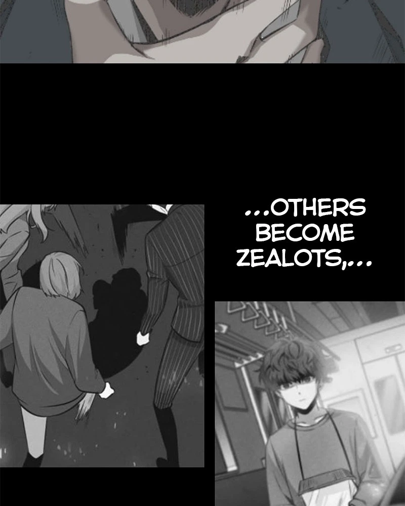 Omniscient Reader Chapter 20 — page 49