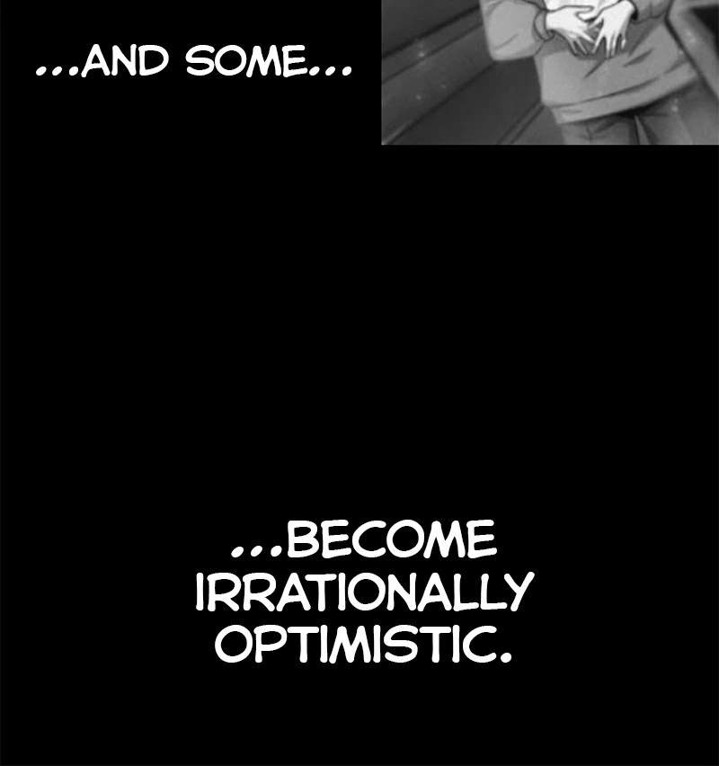 Omniscient Reader Chapter 20 — page 50