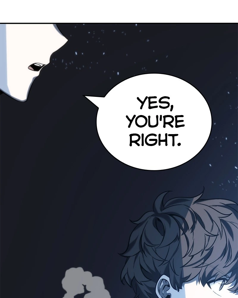 Omniscient Reader Chapter 20 — page 51
