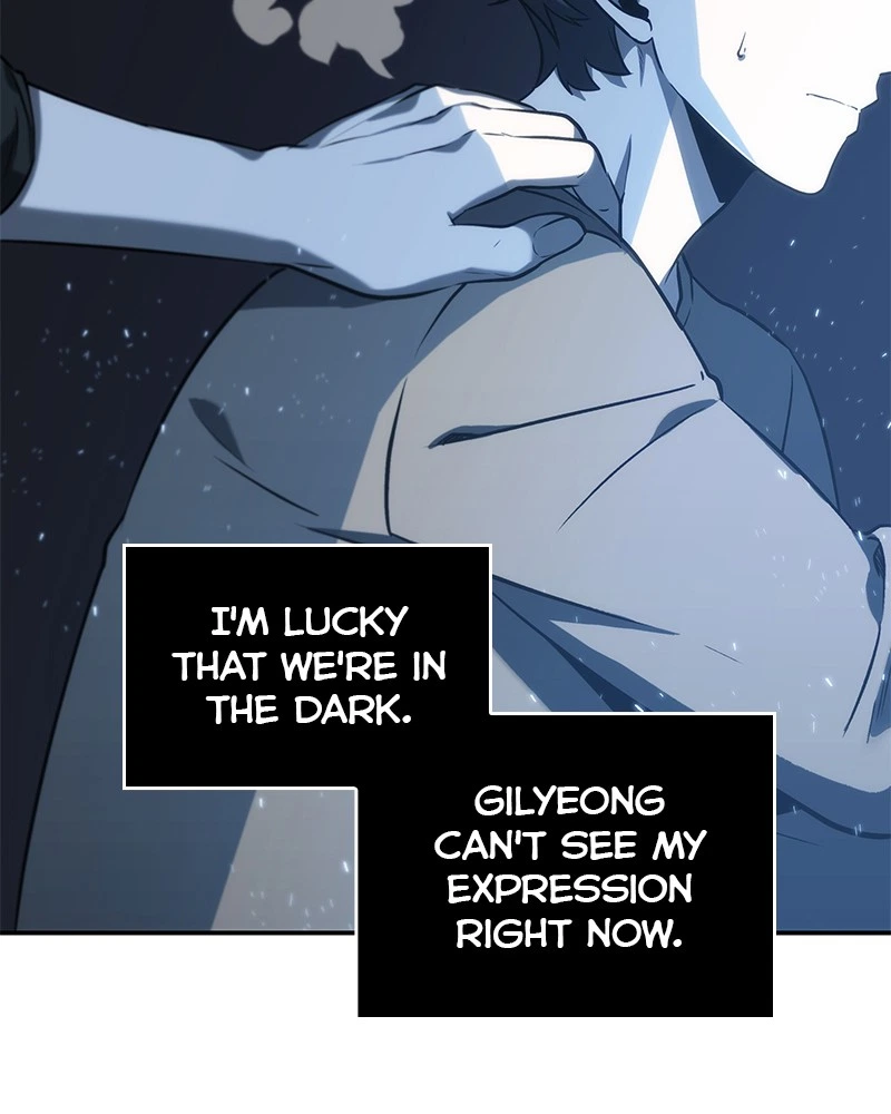Omniscient Reader Chapter 20 — page 52