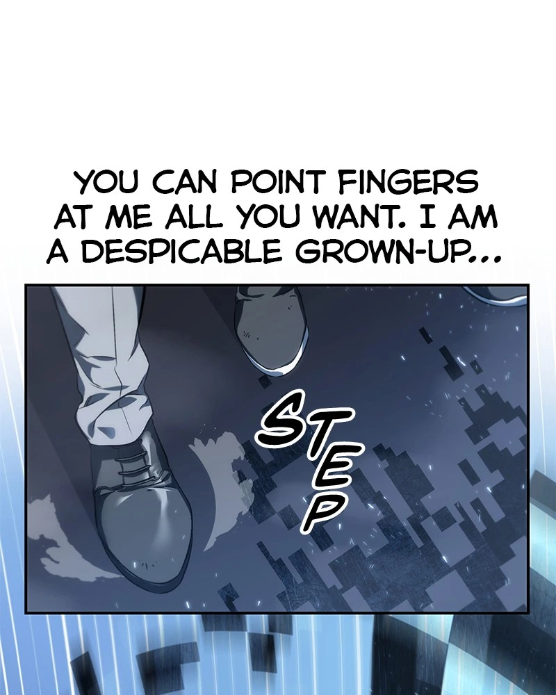 Omniscient Reader Chapter 20 — page 53