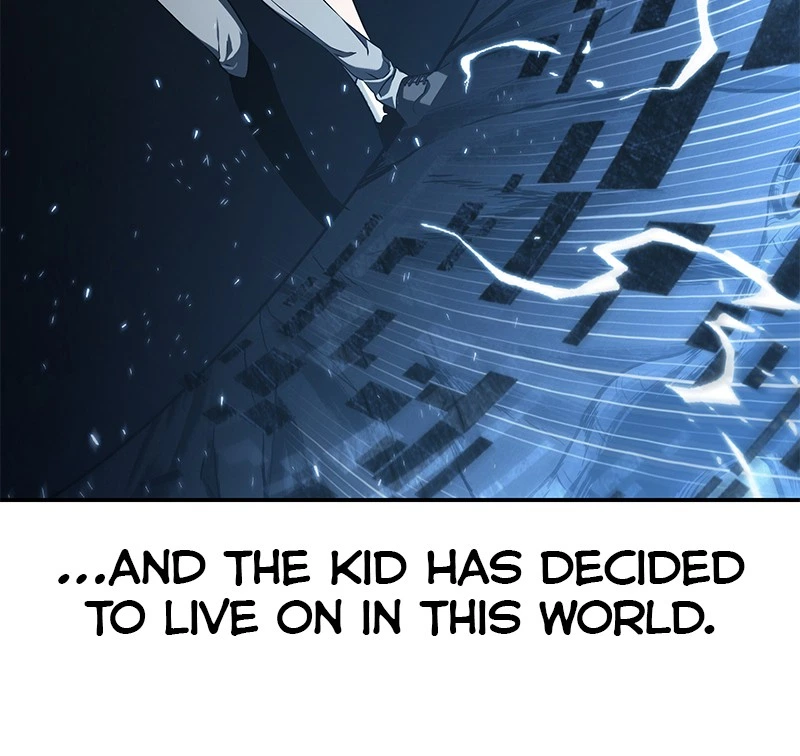Omniscient Reader Chapter 20 — page 56