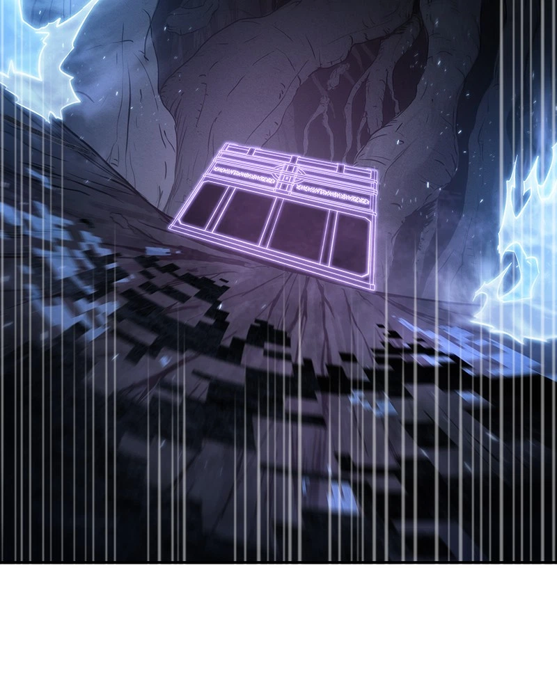 Omniscient Reader Chapter 20 — page 58