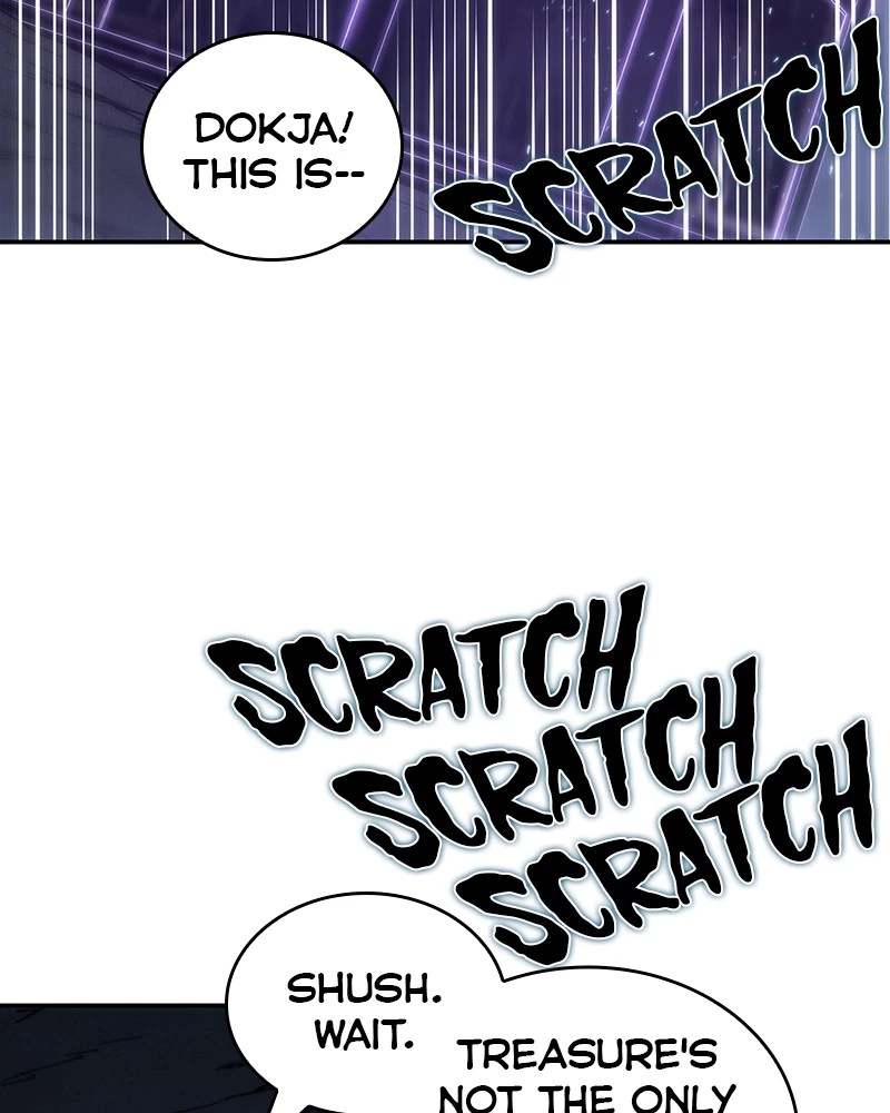 Omniscient Reader Chapter 20 — page 60