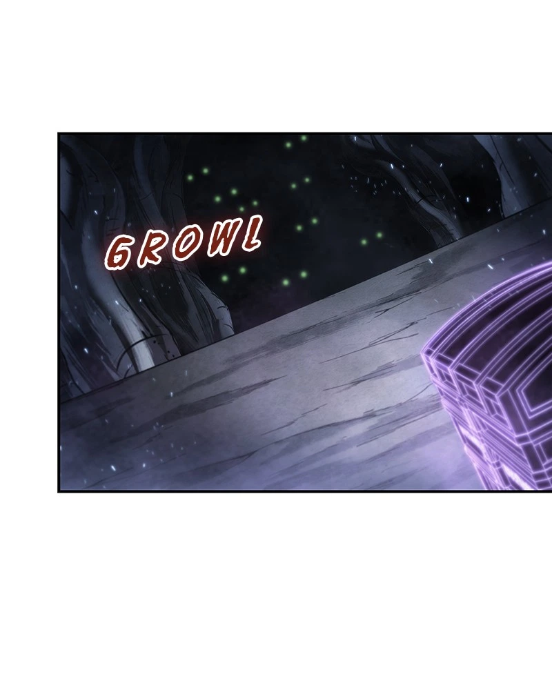 Omniscient Reader Chapter 20 — page 63