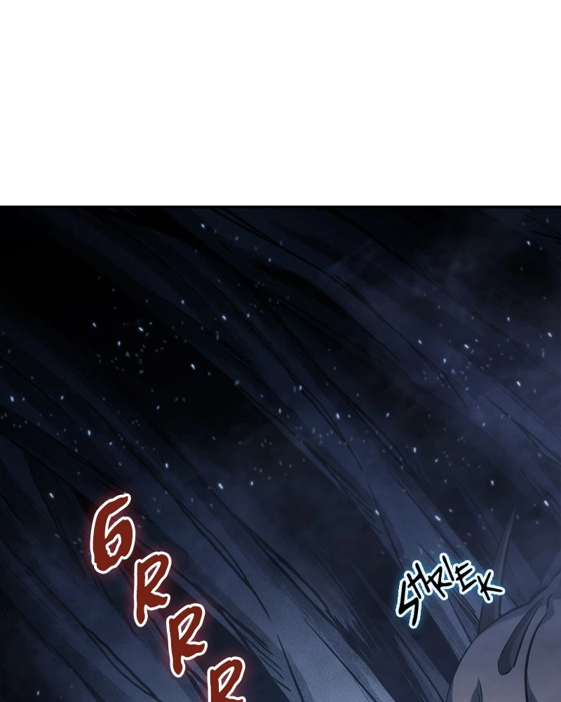 Omniscient Reader Chapter 20 — page 64