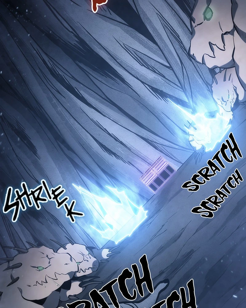 Omniscient Reader Chapter 20 — page 65