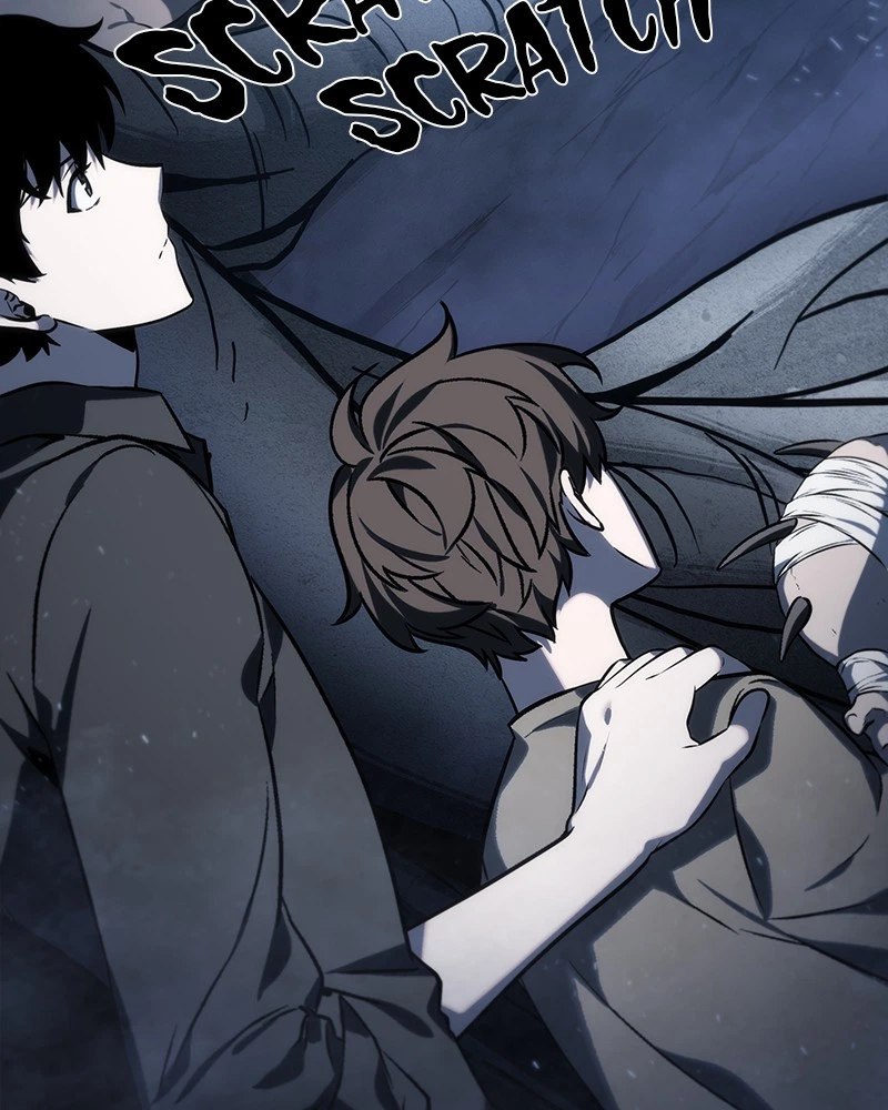 Omniscient Reader Chapter 20 — page 66