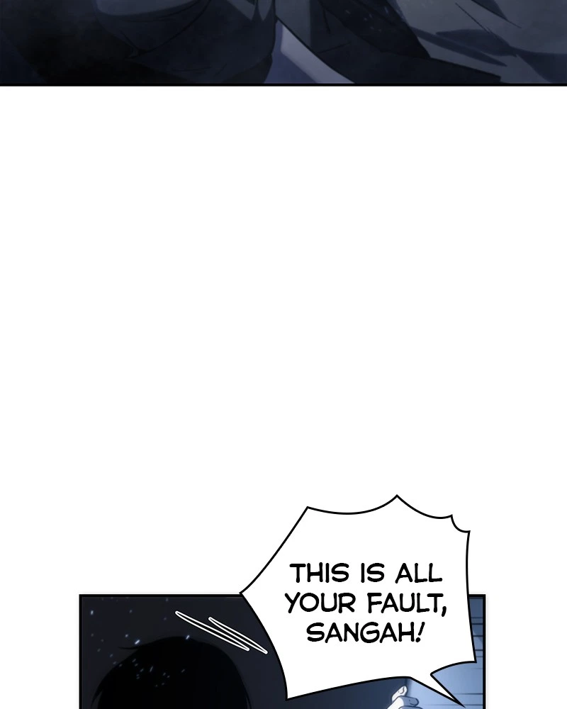Omniscient Reader Chapter 20 — page 67