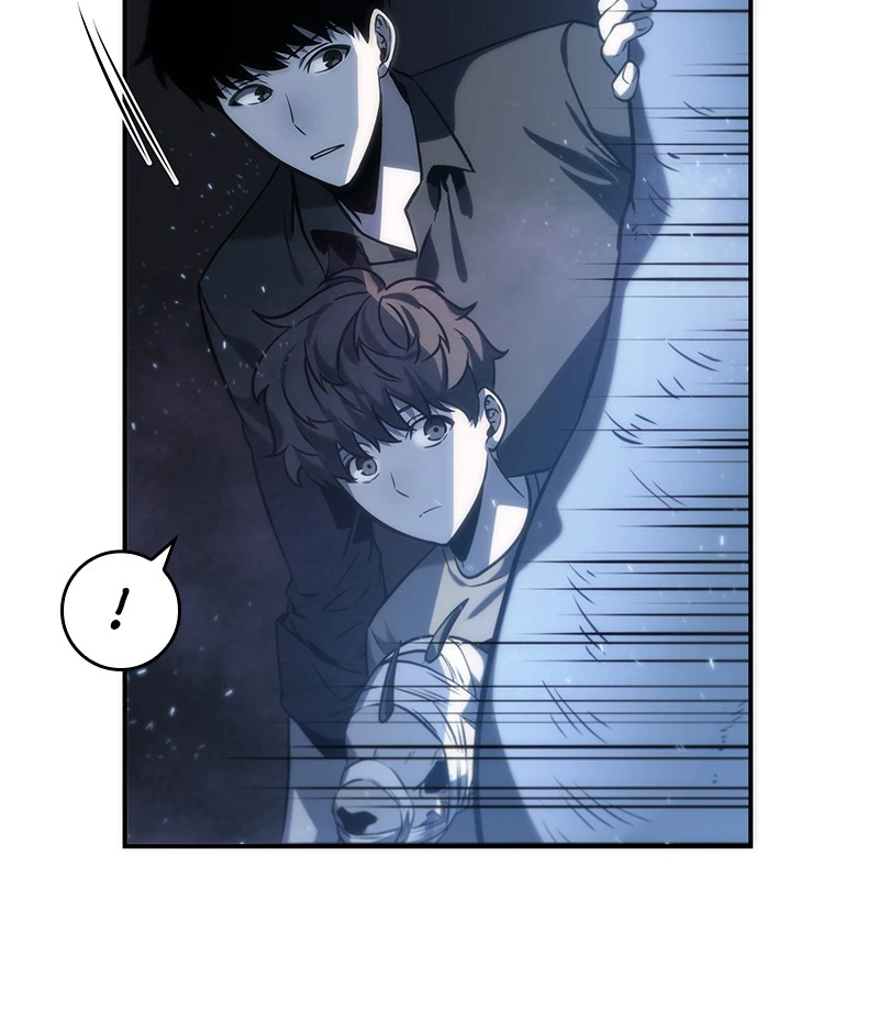 Omniscient Reader Chapter 20 — page 68