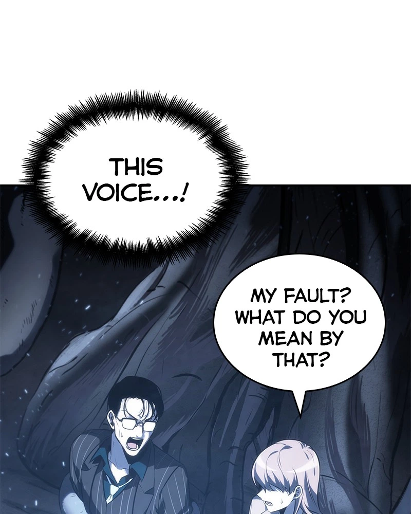Omniscient Reader Chapter 20 — page 69