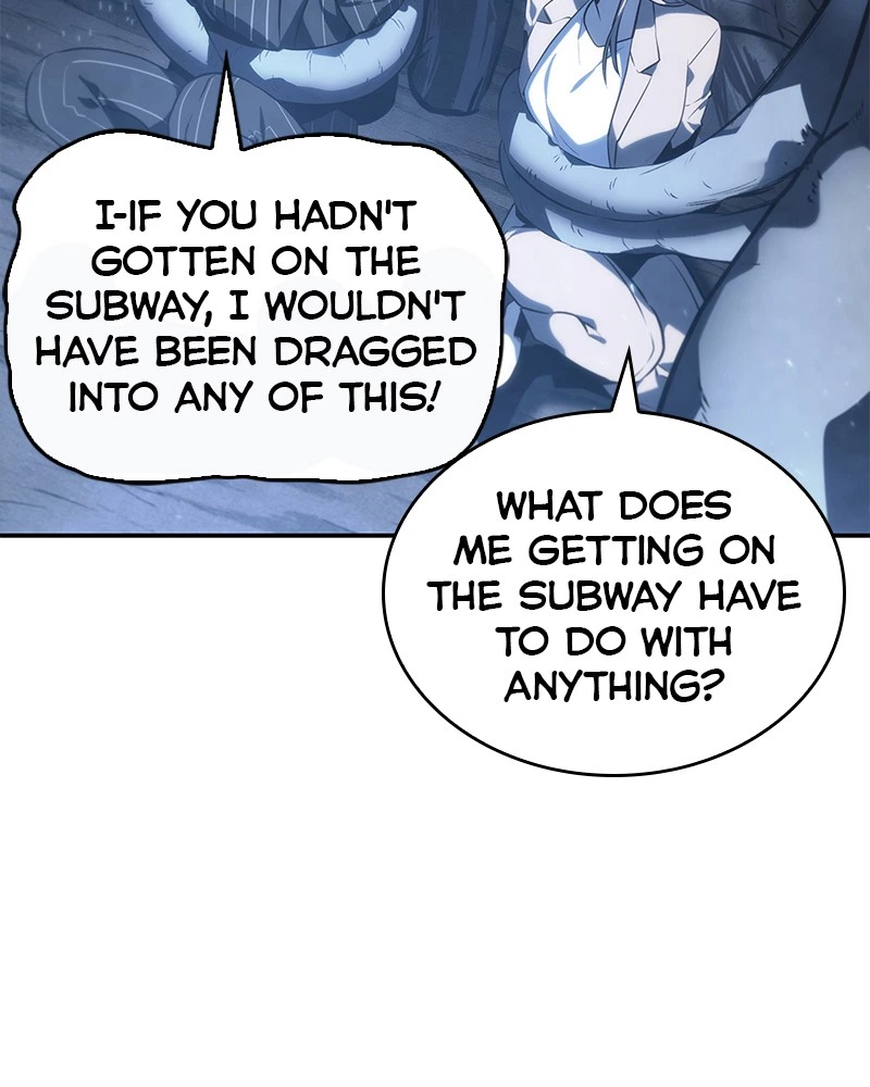 Omniscient Reader Chapter 20 — page 70