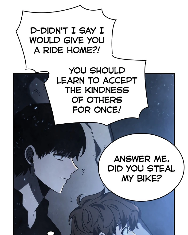 Omniscient Reader Chapter 20 — page 73
