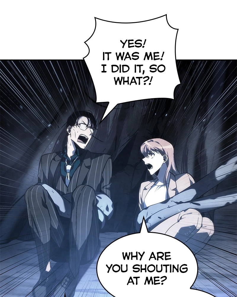 Omniscient Reader Chapter 20 — page 75