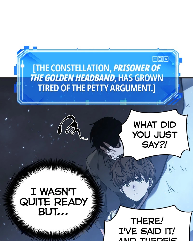 Omniscient Reader Chapter 20 — page 77