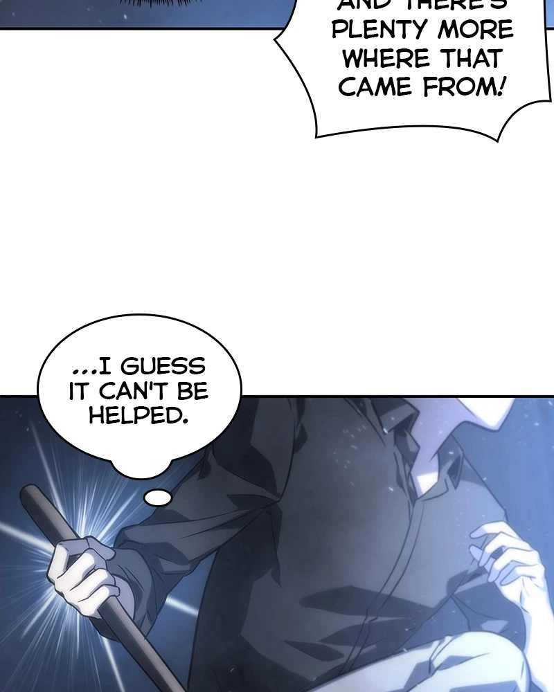 Omniscient Reader Chapter 20 — page 78
